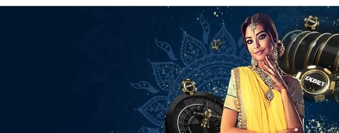 These Bonuses Made 1xbet One Of The Best Betting Operators In India 61 Betting operators in India