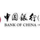 Personal Loan