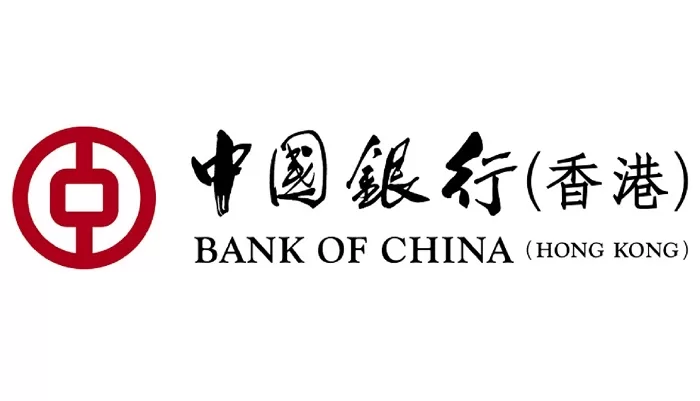 BOCHK Launches The First Green Personal Loan in Hong Kong Promoting Popularisation of Electric Vehicles to Achieve Zero Carbon Emissions 61 Personal Loan