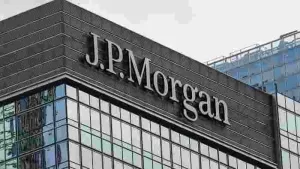 J.P. Morgan Collaborates with Singapore Women in Tech in Youth Challenge to Inspire Next Generation of Female Technologists