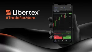 Crypto’s Meteoric Rise: Exploring The History With Libertex