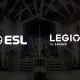 ESL Gaming