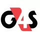 G4S 5
