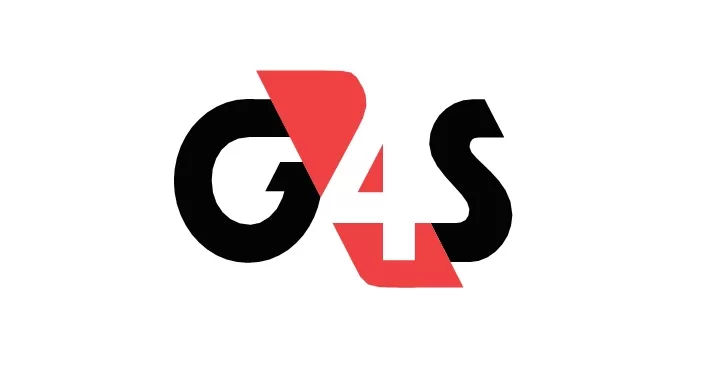 Leading Security and Facility Services Company 71 G4S 5