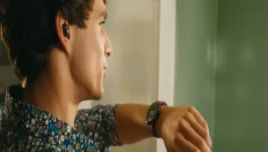 Galaxy Watch4 Users Can Enjoy Google Assistant
