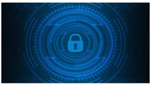 HIPAA Risk Assessment: What it Means for Your Business