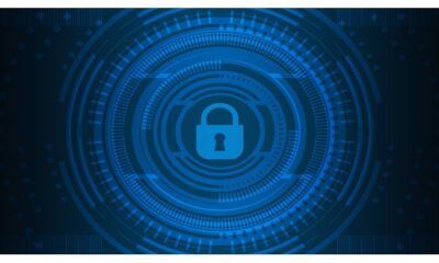 HIPAA Risk Assessment
