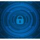 HIPAA Risk Assessment