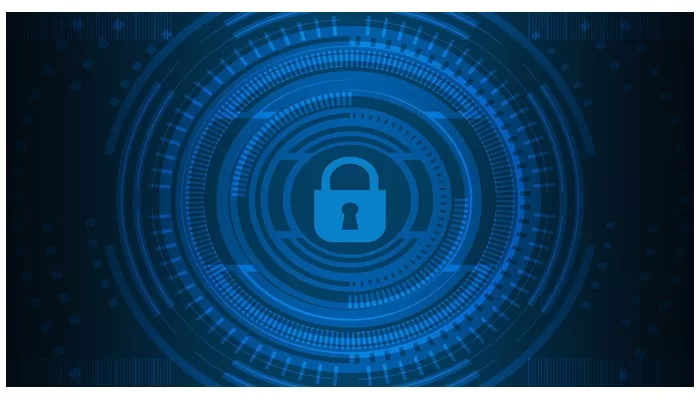 HIPAA Risk Assessment: What it Means for Your Business 61 HIPAA Risk Assessment