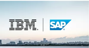 IBM Transforms Business Operations with the RISE with SAP Solution in Expanded Partnership with SAP