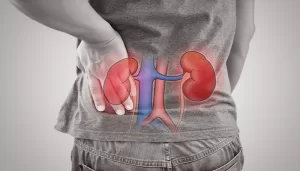 Metals Found in People’s Urine Could Detect Acute Kidney Injury in Very Early Stages, Says New Study