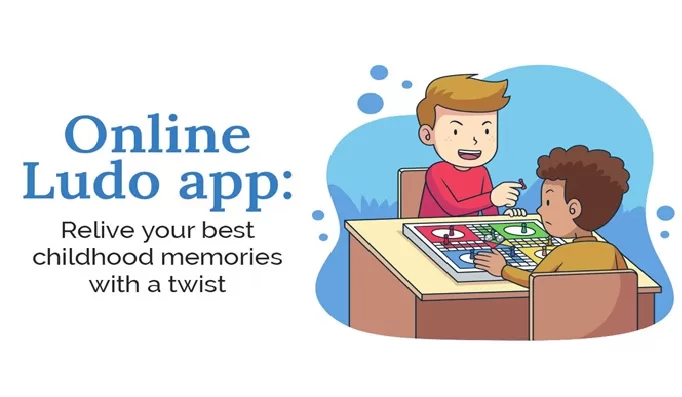 Online Ludo App: Relive Your Best Childhood Memories With A Twist 61 Ludo