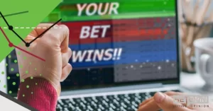 Four Reasons Why You Need To Learn Additional Information About Online Betting Before Punting