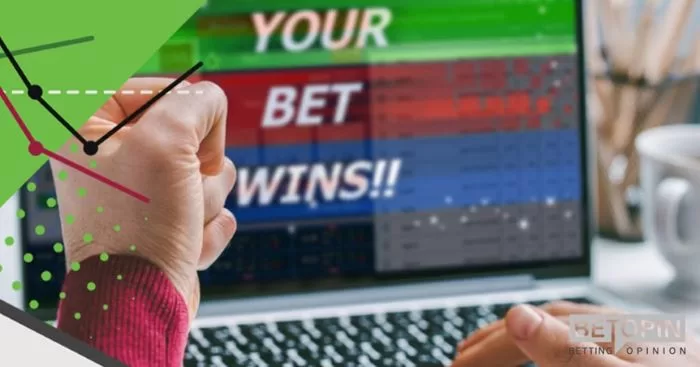 Four Reasons Why You Need To Learn Additional Information About Online  Betting Before Punting - Global Brands Magazine