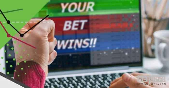 vamos bet
