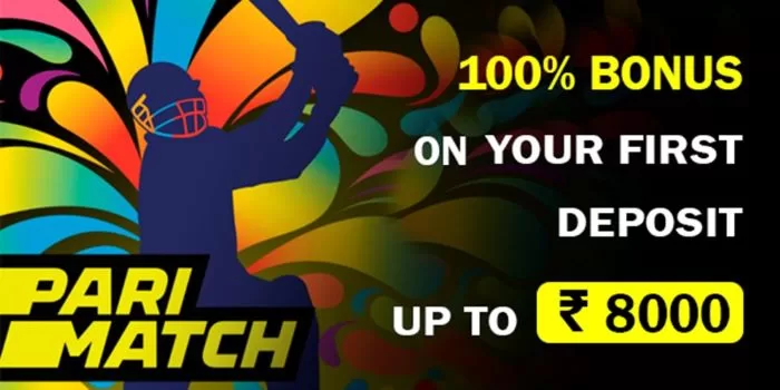 The Untold Secret To Mastering parimatch login india In Just 3 Days