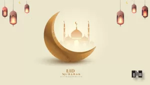 Eid al-Fitr – Significance, Celebration & Facts