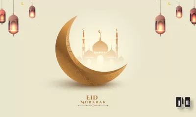 Eid al-Fitr