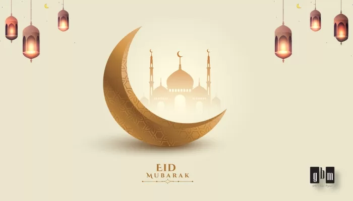 Eid al-Fitr