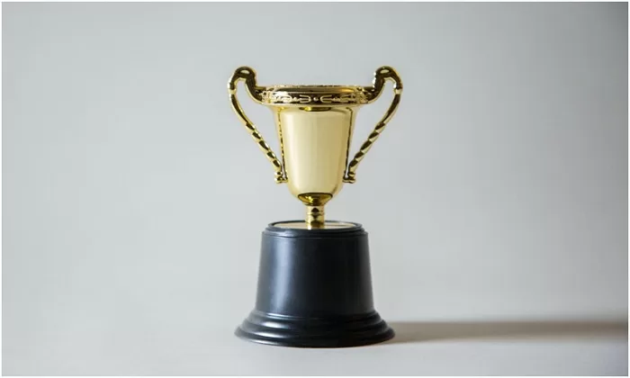 3 Different Ways to Reward Your Employees for Doing a Great Job 61 Reward