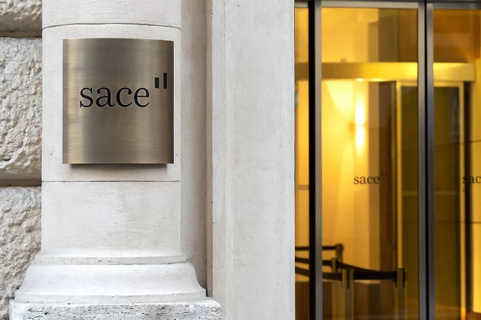 Be SACE: A Professional Community And Beyond 61 SACE