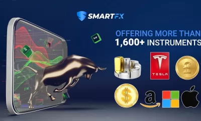 SmartFX