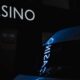 Traditional Casinos