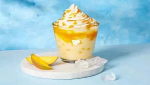 Here Comes The Sun as Costa Coffee Launches Biggest and Coolest Summer Range