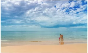 5 Tips To Plan The Perfect Last-Minute Vacation