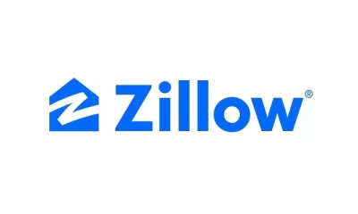 Zillow