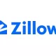 Zillow