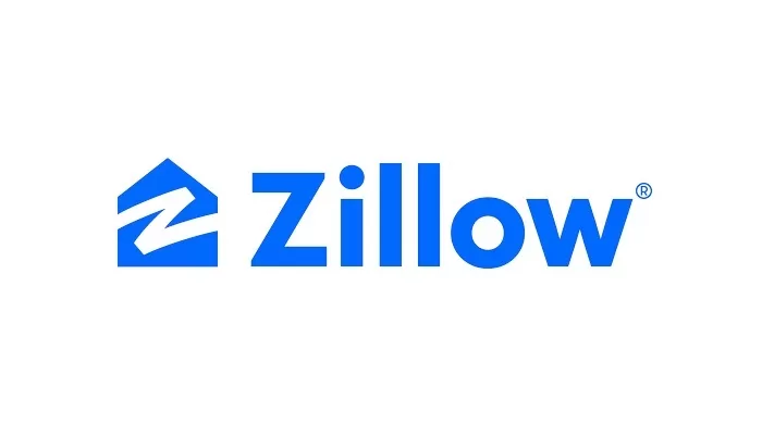 Zillow