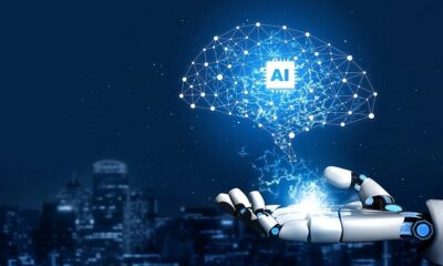 artificial intelligence