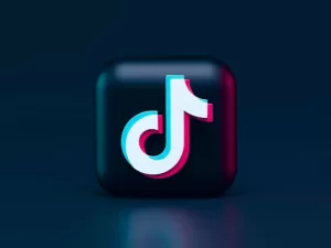 Why you should consider using TikTok for your business?