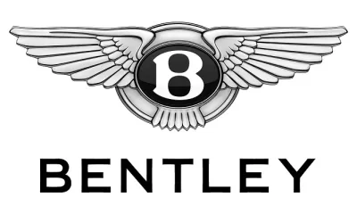 bentley