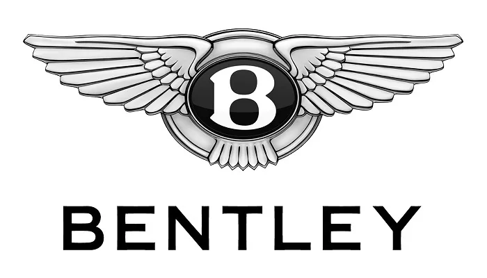 bentley