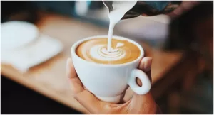 5 Best Cafes in Phuket