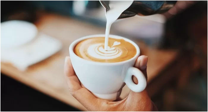 5 Best Cafes in Phuket 61 cafes in Phuket