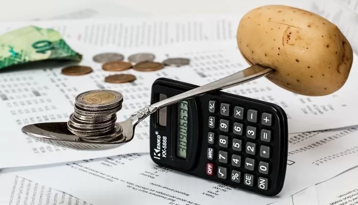 How Are People Currently Fighting Back Against Increased Living Costs? 61 Living Cost