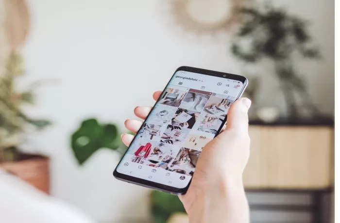 Top 9 Fashion Influencers To Follow 81 fashion
