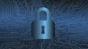 Online Casinos Are Ramping Up Cybersecurity Measures