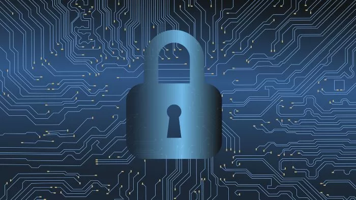 Online Casinos Are Ramping Up Cybersecurity Measures 61 Cyber Security