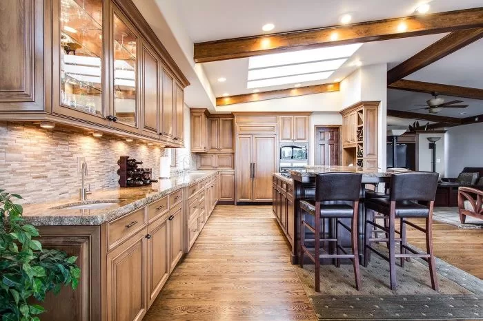 Top 20 Kitchen Appliance Brands in the World for 2024-25 101 Kitchen