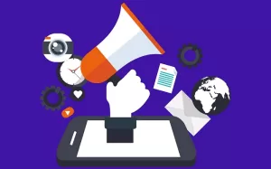 Top Ways to Brand Your Business
