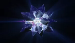 Hyundai Motor Launched First Exclusive Metamobility NFT Collection, ‘Shooting Star’