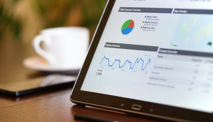10 Reasons Your Website Conversion Rates are Too Low 61 Website Conversion Rates