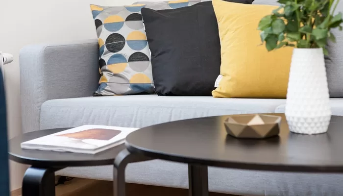 What You Can Do To Improve Your Home 61 Your Home