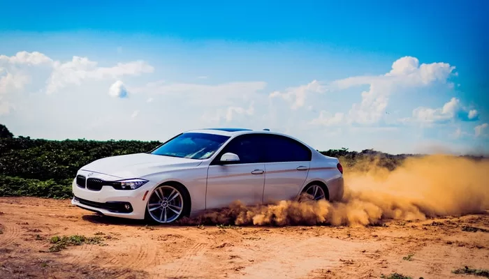 Things to Avoid When Buying a Pre-Owned Car 61 Car