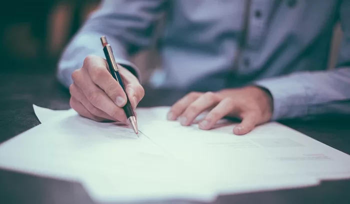 Accidents At Work: How They Occur And What You Can Do About Them 61 Accidents