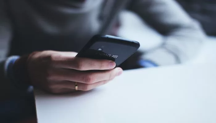 Likely Upcoming Trends For Online Gambling 61 Gambling
